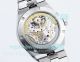 BBS Super Clone Vacheron Constantin Overseas Tourbillon Purple Dial Stainless Steel Watch (5)_th.jpg